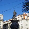 DSC06248